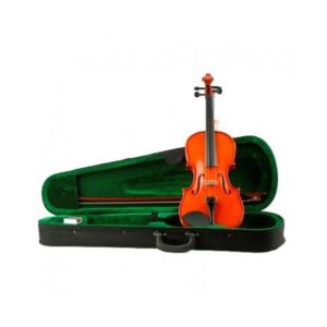 VIOLIN Y SOPORTES