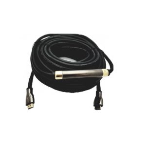 DE HDMI A HDMI DE MAS DE 10 METROS