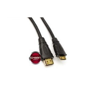 DE HDMI DE MINI HDMI A MICRO HDMI