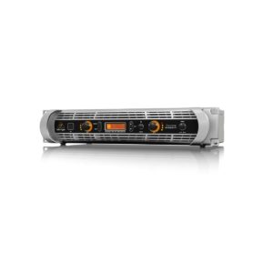 ETAPA POTENCIA DIGITAL HASTA 490 WATTS