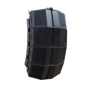 LINE ARRAY PASIVOS