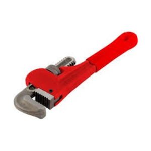 LLAVE STILSON