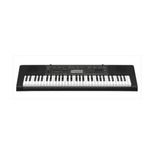 TECLADO PIANOS Y SOPORTES