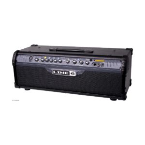 Amplificador Guitarra Electrica Electrovox 90 watts