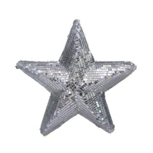 ESTRELLA