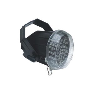 STROBO LED