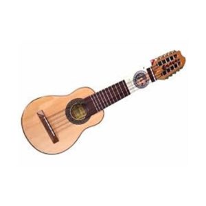 CHARANGO