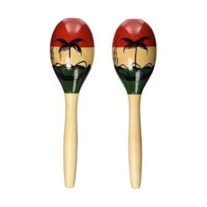 MARACAS