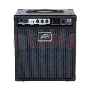 Amplificador Guitarra Electrica Electrovox 90 watts